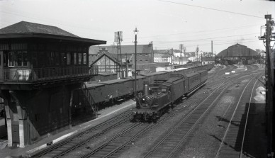Kortrijk - Z34883 -1141 - 1939-05-23 Kortrijk -  J. QUAJNER (Q346).jpg